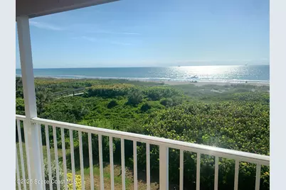3150 N Atlantic Avenue #11-550, Cocoa Beach, FL 32931 - Photo 10
