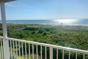 3150 N Atlantic Ave, Cocoa Beach, FL 32931 - Photo 10