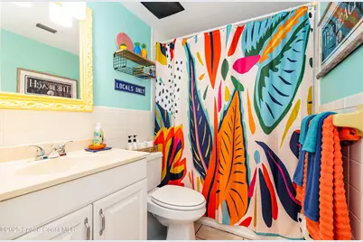 3150 N Atlantic Avenue #11-550, Cocoa Beach, FL 32931 - Photo 18