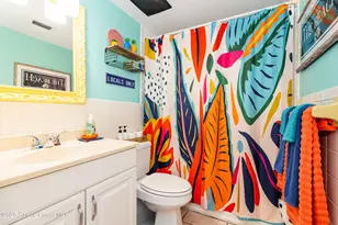 3150 N Atlantic Ave, Cocoa Beach, FL 32931 - Photo 18