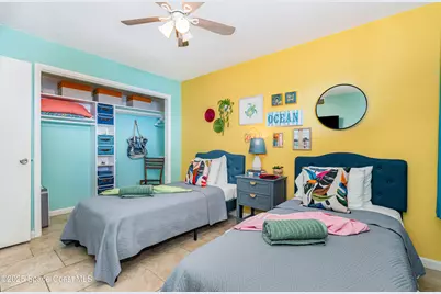 3150 N Atlantic Avenue #11-550, Cocoa Beach, FL 32931 - Photo 16