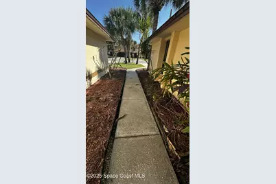 2710 Park Place Boulevard #4, Melbourne, FL 32935 - Photo 10