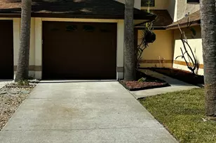 2710 Park Pl Blvd, Melbourne, FL 32935 - Photo 8