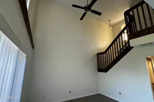 2710 Park Pl Blvd, Melbourne, FL 32935 - Photo 12