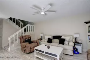 1717 Patty Cir NE, Palm Bay, FL 32905 - Photo 10