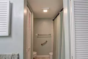 1717 Patty Cir NE, Palm Bay, FL 32905 - Photo 26