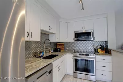 1717 Patty Circle NE, Palm Bay, FL 32905 - Photo 12