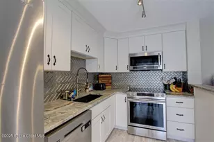 1717 Patty Cir NE, Palm Bay, FL 32905 - Photo 12