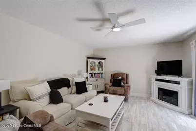 1717 Patty Circle NE, Palm Bay, FL 32905 - Photo 8