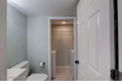 1717 Patty Circle NE, Palm Bay, FL 32905 - Photo 16