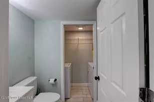 1717 Patty Cir NE, Palm Bay, FL 32905 - Photo 16