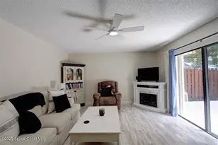 1717 Patty Cir NE, Palm Bay, FL 32905 - Photo 4