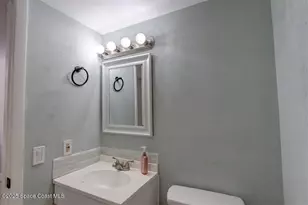 1717 Patty Cir NE, Palm Bay, FL 32905 - Photo 18