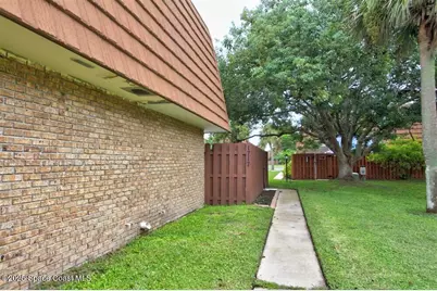 1717 Patty Circle NE, Palm Bay, FL 32905 - Photo 2