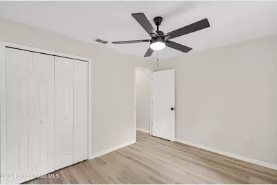 2678 Ramsdale Drive Drive SE, Palm Bay, FL 32909 - Photo 28