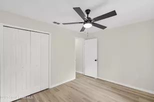 2678 Ramsdale Dr Dr SE, Palm Bay, FL 32909 - Photo 28