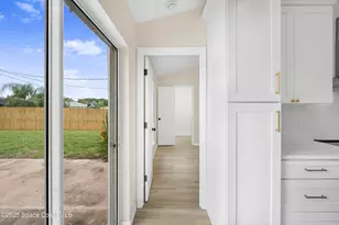 2678 Ramsdale Dr Dr SE, Palm Bay, FL 32909 - Photo 20