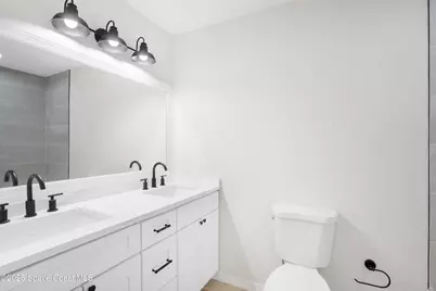 2678 Ramsdale Drive Drive SE, Palm Bay, FL 32909 - Photo 14