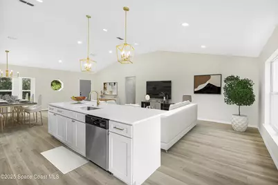 2678 Ramsdale Drive Drive SE, Palm Bay, FL 32909 - Photo 6