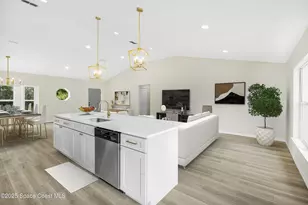 2678 Ramsdale Dr Dr SE, Palm Bay, FL 32909 - Photo 6