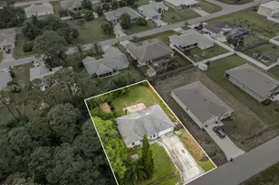 2678 Ramsdale Dr Dr SE, Palm Bay, FL 32909 - Photo 38