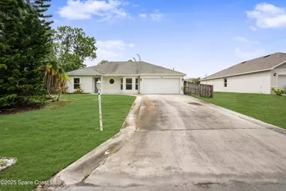 2678 Ramsdale Drive Drive SE, Palm Bay, FL 32909 - Photo 40