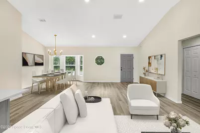 2678 Ramsdale Drive Drive SE, Palm Bay, FL 32909 - Photo 4