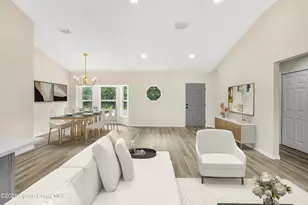 2678 Ramsdale Dr Dr SE, Palm Bay, FL 32909 - Photo 4