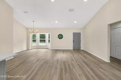 2678 Ramsdale Drive Drive SE, Palm Bay, FL 32909 - Photo 16