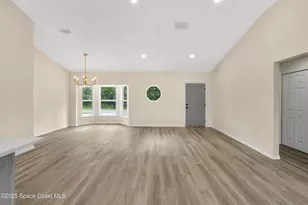 2678 Ramsdale Dr Dr SE, Palm Bay, FL 32909 - Photo 16