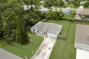 2678 Ramsdale Dr Dr SE, Palm Bay, FL 32909 - Photo 32