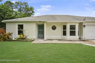 2678 Ramsdale Dr Dr SE, Palm Bay, FL 32909 - Photo 1