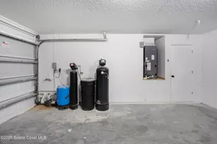 2678 Ramsdale Dr Dr SE, Palm Bay, FL 32909 - Photo 44