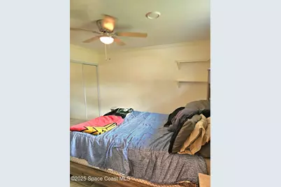 271 Anthony Avenue SE, Palm Bay, FL 32909 - Photo 14