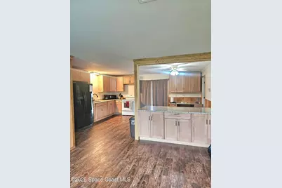 271 Anthony Avenue SE, Palm Bay, FL 32909 - Photo 6