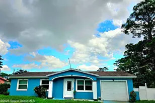 271 Anthony Ave SE, Palm Bay, FL 32909 - Photo 1