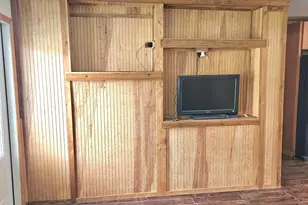 271 Anthony Ave SE, Palm Bay, FL 32909 - Photo 12