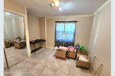 271 Anthony Avenue SE, Palm Bay, FL 32909 - Photo 22