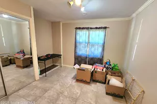 271 Anthony Ave SE, Palm Bay, FL 32909 - Photo 22