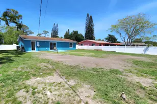 271 Anthony Ave SE, Palm Bay, FL 32909 - Photo 24