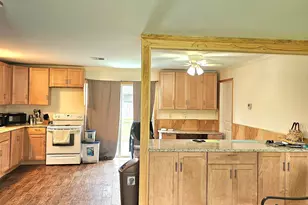 271 Anthony Ave SE, Palm Bay, FL 32909 - Photo 2