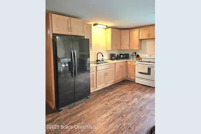 271 Anthony Avenue SE, Palm Bay, FL 32909 - Photo 4