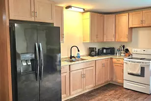 271 Anthony Ave SE, Palm Bay, FL 32909 - Photo 4