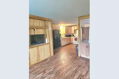 271 Anthony Avenue SE, Palm Bay, FL 32909 - Photo 8