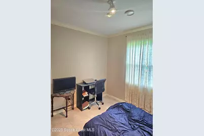 271 Anthony Avenue SE, Palm Bay, FL 32909 - Photo 20