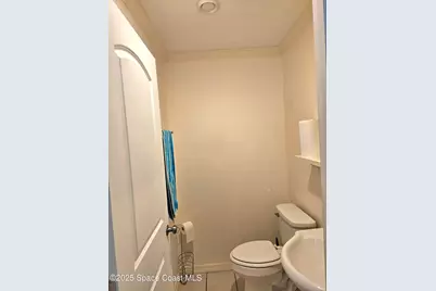 271 Anthony Avenue SE, Palm Bay, FL 32909 - Photo 18