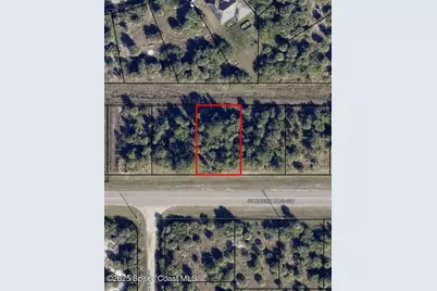 801 St Andre Boulevard SW, Palm Bay, FL 32908 - Photo 1