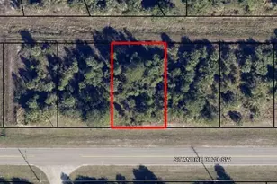 801 St Andre Blvd SW, Palm Bay, FL 32908 - Photo 1