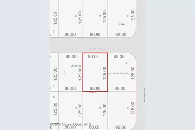 814 Bluejay Street SW, Palm Bay, FL 32908 - Photo 2