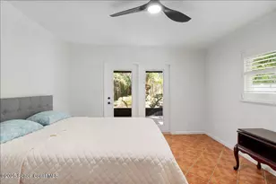 2175 Barracuda Ave, Melbourne Beach, FL 32951 - Photo 32